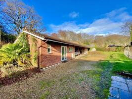 Picture #23 of Property #1571545131 in Holt Forest BH21 7BT