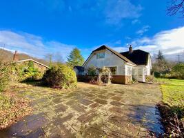 Picture #39 of Property #1571545131 in Holt Forest BH21 7BT