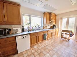 Picture #8 of Property #1571545131 in Holt Forest BH21 7BT