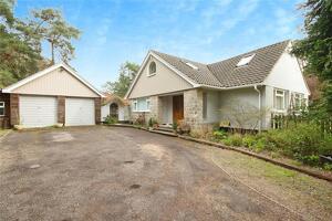 Picture #0 of Property #1571551641 in St. Ives Park, Ashley Heath, Ringwood BH24 2JX