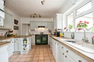 Picture #1 of Property #1571551641 in St. Ives Park, Ashley Heath, Ringwood BH24 2JX
