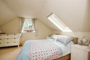 Picture #10 of Property #1571551641 in St. Ives Park, Ashley Heath, Ringwood BH24 2JX