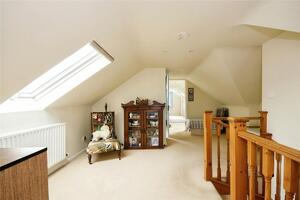 Picture #11 of Property #1571551641 in St. Ives Park, Ashley Heath, Ringwood BH24 2JX