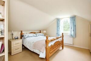 Picture #12 of Property #1571551641 in St. Ives Park, Ashley Heath, Ringwood BH24 2JX