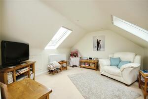 Picture #13 of Property #1571551641 in St. Ives Park, Ashley Heath, Ringwood BH24 2JX
