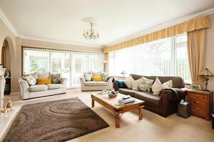Picture #2 of Property #1571551641 in St. Ives Park, Ashley Heath, Ringwood BH24 2JX