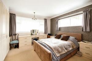 Picture #7 of Property #1571551641 in St. Ives Park, Ashley Heath, Ringwood BH24 2JX