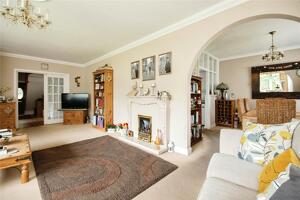 Picture #8 of Property #1571551641 in St. Ives Park, Ashley Heath, Ringwood BH24 2JX