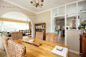 Picture #9 of Property #1571551641 in St. Ives Park, Ashley Heath, Ringwood BH24 2JX