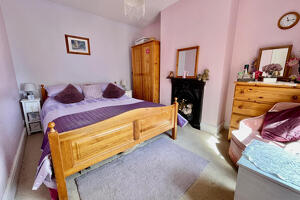 Picture #7 of Property #1572341931 in Exeter Road, Swanage BH19 2BL