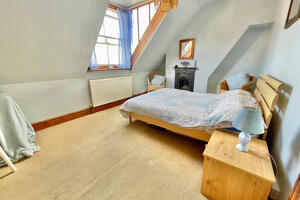 Picture #8 of Property #1572341931 in Exeter Road, Swanage BH19 2BL