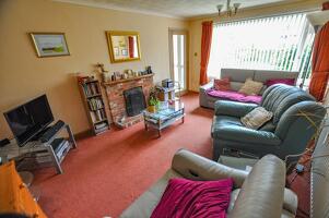 Picture #1 of Property #1572647541 in Lapwing Road, Wimborne BH21 2NN
