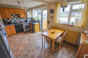 Picture #10 of Property #1572647541 in Lapwing Road, Wimborne BH21 2NN