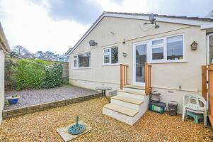 Picture #11 of Property #1572647541 in Lapwing Road, Wimborne BH21 2NN