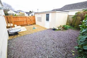 Picture #6 of Property #1572647541 in Lapwing Road, Wimborne BH21 2NN