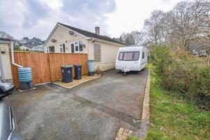 Picture #7 of Property #1572647541 in Lapwing Road, Wimborne BH21 2NN