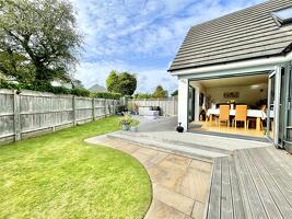 Picture #20 of Property #1572739041 in Priors Close, Friars Cliff, Christchurch BH23 4EZ