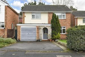 Picture #0 of Property #1573000641 in Egdon Drive, Merley, Wimborne BH21 1TY