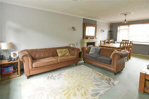 Picture #1 of Property #1573000641 in Egdon Drive, Merley, Wimborne BH21 1TY
