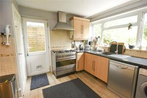 Picture #10 of Property #1573000641 in Egdon Drive, Merley, Wimborne BH21 1TY