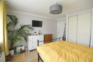 Picture #11 of Property #1573000641 in Egdon Drive, Merley, Wimborne BH21 1TY