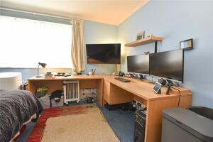 Picture #12 of Property #1573000641 in Egdon Drive, Merley, Wimborne BH21 1TY