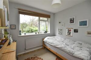 Picture #13 of Property #1573000641 in Egdon Drive, Merley, Wimborne BH21 1TY