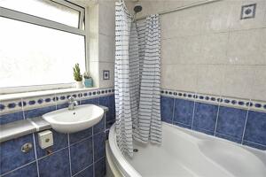 Picture #14 of Property #1573000641 in Egdon Drive, Merley, Wimborne BH21 1TY