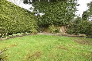 Picture #15 of Property #1573000641 in Egdon Drive, Merley, Wimborne BH21 1TY