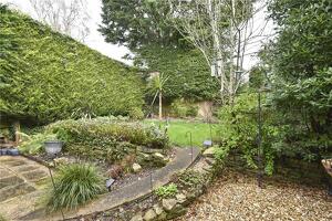 Picture #16 of Property #1573000641 in Egdon Drive, Merley, Wimborne BH21 1TY