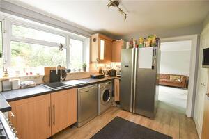 Picture #2 of Property #1573000641 in Egdon Drive, Merley, Wimborne BH21 1TY