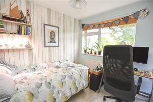 Picture #5 of Property #1573000641 in Egdon Drive, Merley, Wimborne BH21 1TY