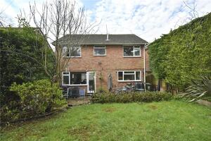 Picture #6 of Property #1573000641 in Egdon Drive, Merley, Wimborne BH21 1TY