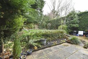 Picture #7 of Property #1573000641 in Egdon Drive, Merley, Wimborne BH21 1TY