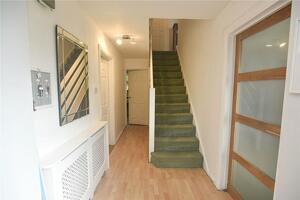 Picture #8 of Property #1573000641 in Egdon Drive, Merley, Wimborne BH21 1TY