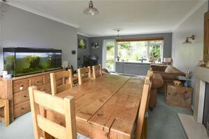 Picture #9 of Property #1573000641 in Egdon Drive, Merley, Wimborne BH21 1TY