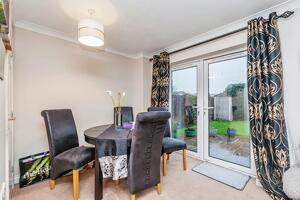 Picture #3 of Property #1573324341 in Hawkers Close, Totton, Southampton SO40 3GG
