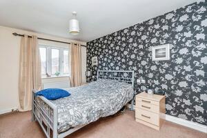 Picture #5 of Property #1573324341 in Hawkers Close, Totton, Southampton SO40 3GG