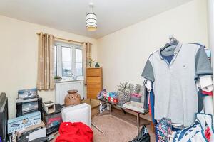 Picture #7 of Property #1573324341 in Hawkers Close, Totton, Southampton SO40 3GG
