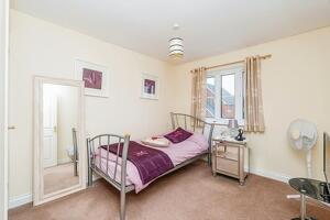 Picture #8 of Property #1573324341 in Hawkers Close, Totton, Southampton SO40 3GG
