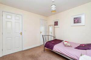 Picture #9 of Property #1573324341 in Hawkers Close, Totton, Southampton SO40 3GG