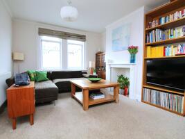 Picture #17 of Property #1573765641 in Jolliffe Road, POOLE BH15 2HD