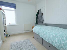 Picture #21 of Property #1573765641 in Jolliffe Road, POOLE BH15 2HD