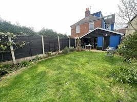 Picture #24 of Property #1573765641 in Jolliffe Road, POOLE BH15 2HD