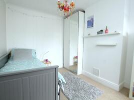 Picture #5 of Property #1573765641 in Jolliffe Road, POOLE BH15 2HD