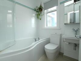 Picture #7 of Property #1573765641 in Jolliffe Road, POOLE BH15 2HD