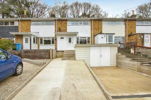Picture #0 of Property #1573783641 in Loewy Crescent, Poole BH12 4PQ