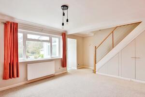 Picture #3 of Property #1573783641 in Loewy Crescent, Poole BH12 4PQ