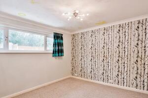 Picture #7 of Property #1573783641 in Loewy Crescent, Poole BH12 4PQ