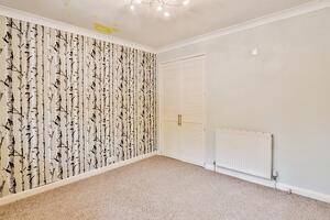 Picture #8 of Property #1573783641 in Loewy Crescent, Poole BH12 4PQ